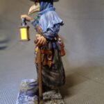 Plague Doctor CA photo review