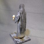 Medieval Clergy - Monks and Sister Nurse photo review
