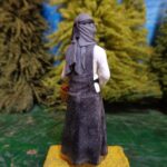 Ancient villagers set of 10 photo review