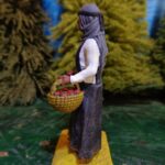 Ancient villagers set of 10 photo review