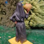 Ancient villagers set of 10 photo review