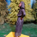 Ancient villagers set of 10 photo review