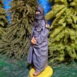 Ancient villagers set of 10 photo review