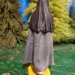 Ancient villagers set of 10 photo review