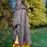 Ancient villagers set of 10 photo review