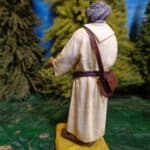 Ancient villagers set of 10 photo review
