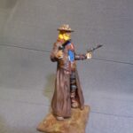 bandit photo review
