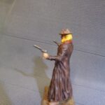 bandit photo review