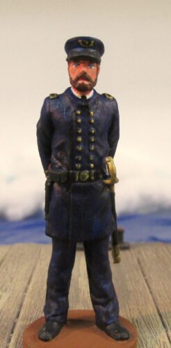 american civil war naval officer stand2 union photo review