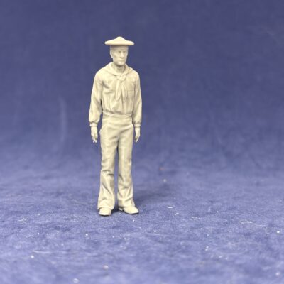 american civil war sailor union attention2