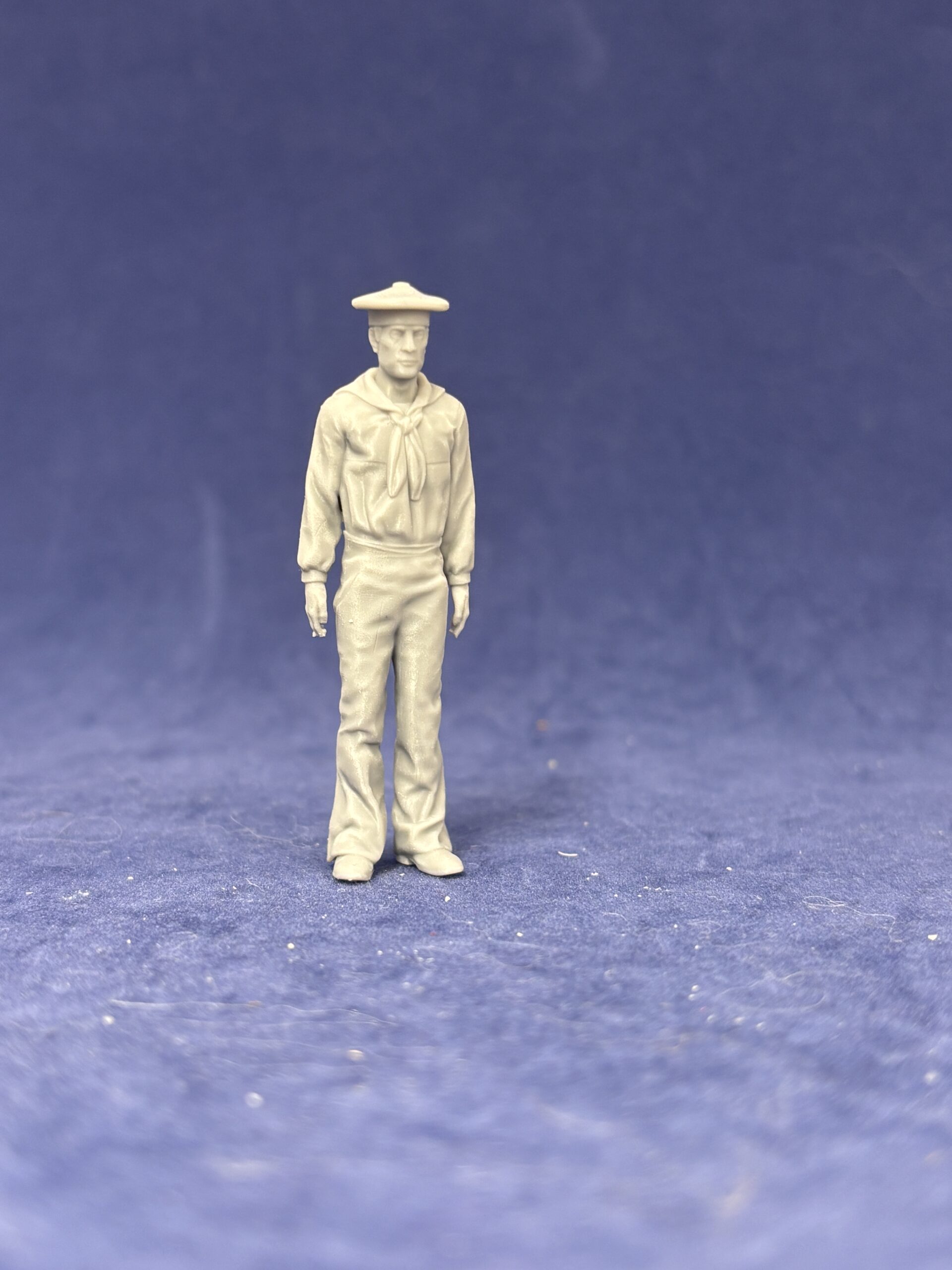 american civil war sailor union attention2