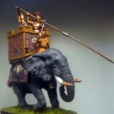 Karthago Elefant_03