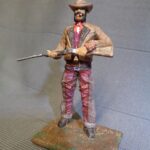 saloon owner photo review