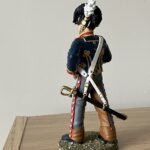 British Foot Artillery 14 photo review