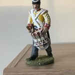 British Foot Artillery 14 photo review