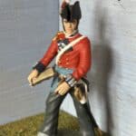 British Royal Engineers 1 photo review