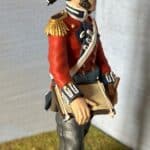 British Royal Engineers 1 photo review