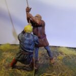 Siege Crew 4 photo review
