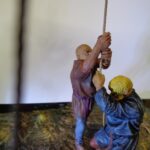 Siege Crew 4 photo review