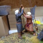 Siege Crew 5 photo review