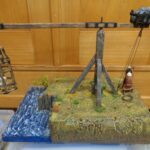 Siege Crew 5 photo review