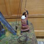 Siege Crew 5 photo review