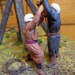 Siege Crew 5 photo review