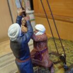 Siege Crew 5 photo review