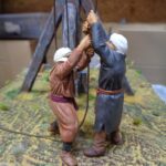 Siege Crew 6 photo review