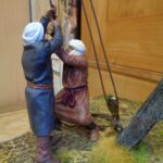 Siege Crew 6 photo review