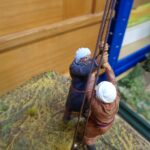 Siege Crew 6 photo review