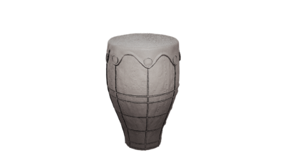 Native American Drum