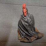 Visigoths Command Group v4 photo review