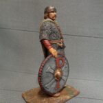 Visigoths Command Group v1 photo review