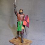 Medieval Crusader - Deus Vult! photo review