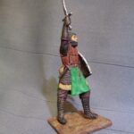 Medieval Crusader - Deus Vult! photo review