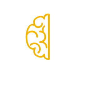 Gadget Works