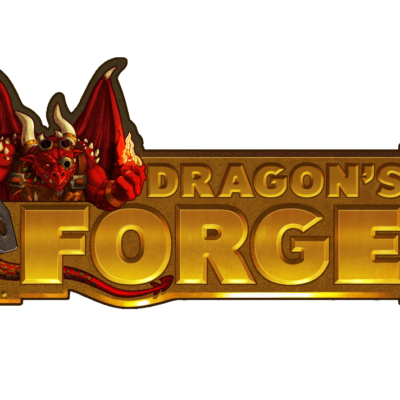 Dragons Forge Miniatures