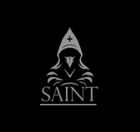 Tainted Saint Miniatures