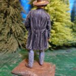 Young sheriff photo review