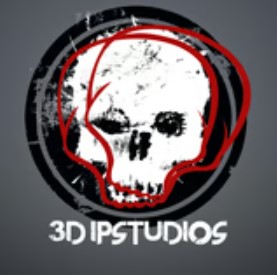 3D IPStudios