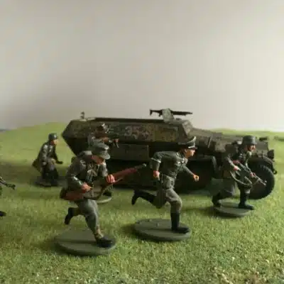 WW2