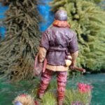 Almugavers The famed mountain men and raiders photo review