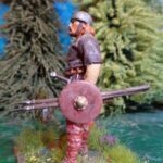 Almugavers The famed mountain men and raiders photo review