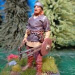 Almugavers The famed mountain men and raiders photo review