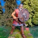 Almugavers The famed mountain men and raiders photo review