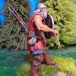 Almugavers The famed mountain men and raiders photo review