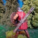 Almugavers The famed mountain men and raiders photo review