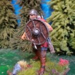 Almugavers The famed mountain men and raiders photo review