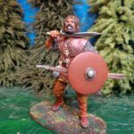 Almugavers The famed mountain men and raiders photo review